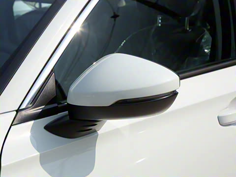 2023�� 2.0L e:HEV �ȷ��