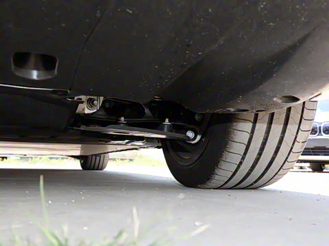 2023�� eDrive50L ���Ⱥ�����װ