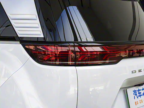 2025�� DM-i �Ǽݰ� 1020 ����������