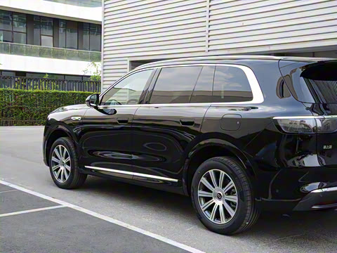 2025�� ���� Max+�� 53.4kWh 5����