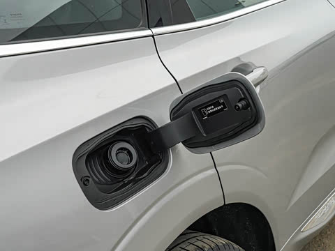 2023�� T8 ���춯 ������������Զ������