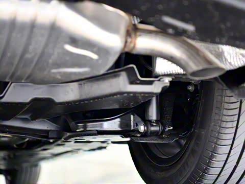 2019�� �Ŀ� A 180 L �˶��γ�