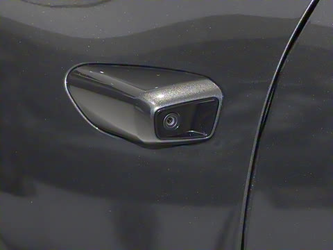 2026�� �ȷ�Plus��