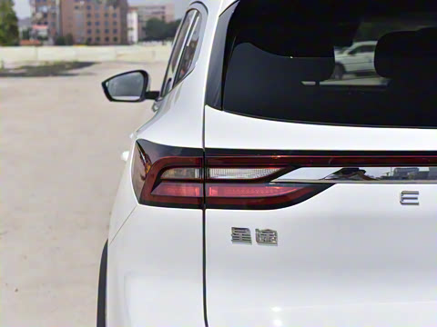 2024�� 400T ���������