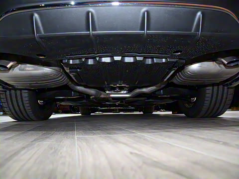 2024�� E 300 L �����˶���