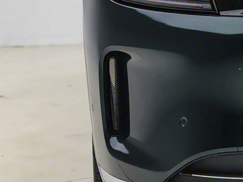 2024�� 1.5T �Ǽݺ���Ultra�� 6��