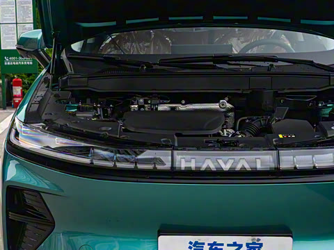 2025�� Hi4 110 Air