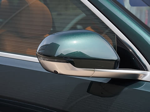 2025�� ���� Max+�� 53.4kWh 5����