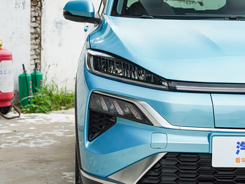 2023�� ���ݰ�