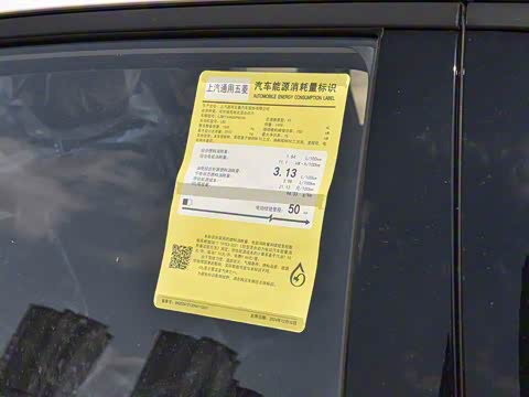 2025�� 70km ���ܱ�׼��