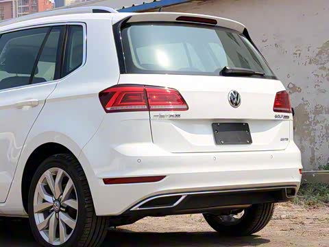 2019�� 280TSI �Զ������� ��VI