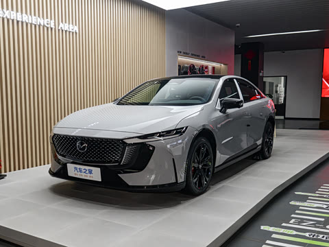 2025�� ����200�����˶���