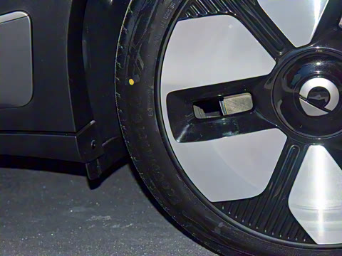 2026�� �鶯���ݰ�