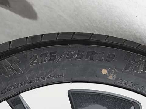 2025�� 210km ������