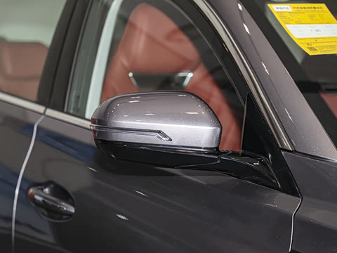 2023�� 1.6TGDI DCT�����