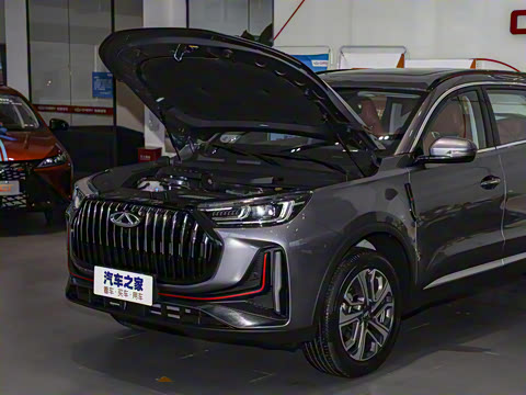 2023�� 1.6TGDI DCT�����