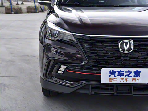 2021�� 1.5T DCT��Ӣ��