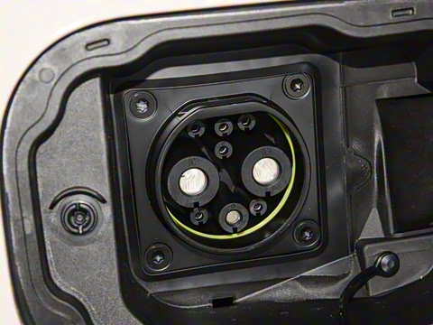 2025�� 430km ������