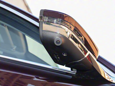 2021�� 290T �������