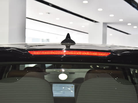 2023�� ��ͥ��