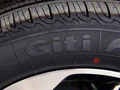 2020�� 1.5L �ֶ���