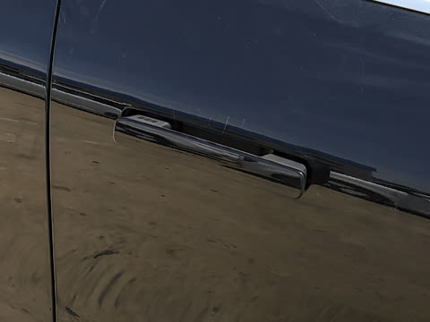 2025�� 60km EM-i ������