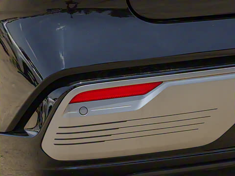 2025�� 60km EM-i ������