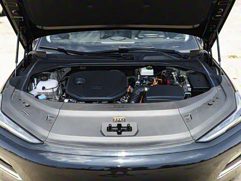 2025�� 60km EM-i ������