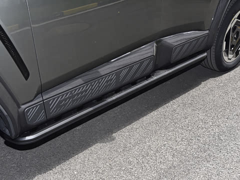 2025�� ���Ǵ�Խ�� �����ؾ���