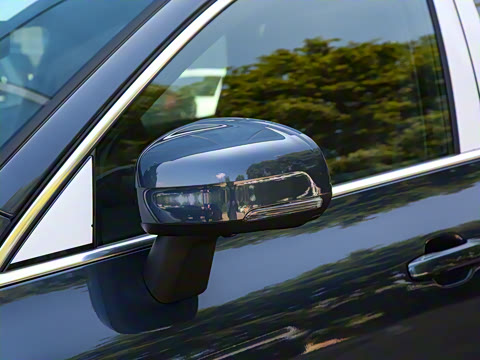 2024�� T8 ���춯 ������������Զ������