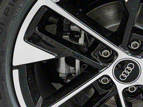 2026�� A3L Limousine 35TFSI �ɳ�������