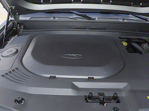 2025�� 206km XWD ��Խ�ӳ��� 7��