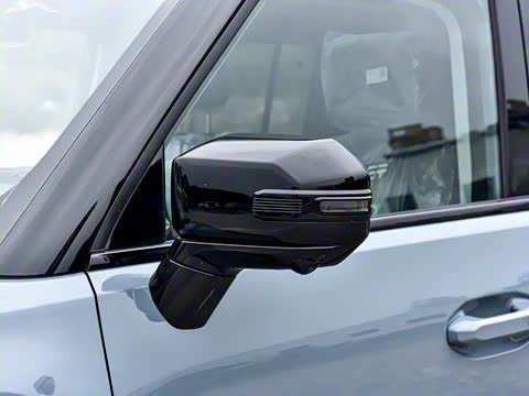 2025�� 206km XWD �����ӳ��� 7��