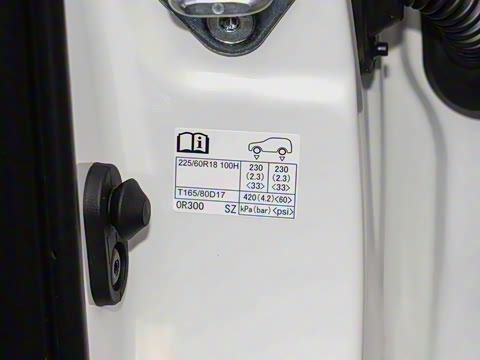 2023�� 2.5L���ܵ��˫�� ����������