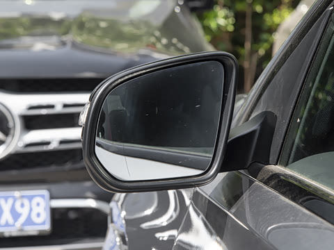 2022�� AMG GLE 53 4MATIC+ ����SUV