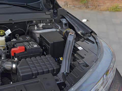 2025�� 1.5T CVT�����