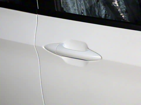 2025�� ���׿�