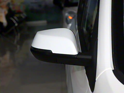 2025�� ���׿�