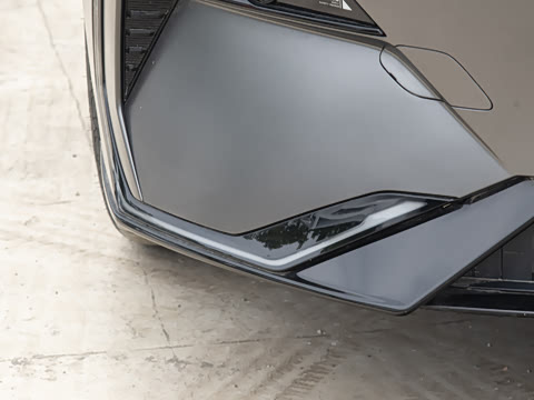 2025�� 620km �����ǽ������״��Ǽݰ�