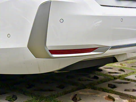 2025�� 525Li ������װ