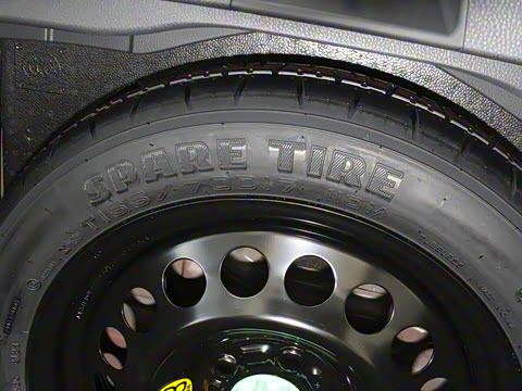 2023�� 2.0L �˶�SPORT��