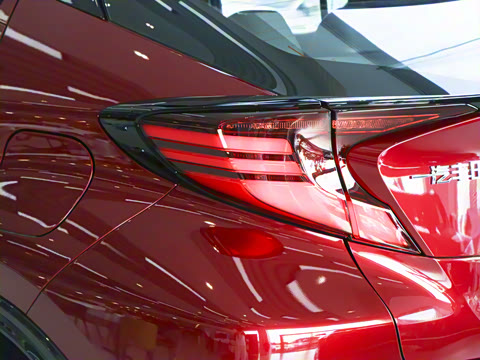 2023�� 2.0L �˶�SPORT��