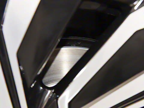 2022�� 280TSI DSG��Խ��