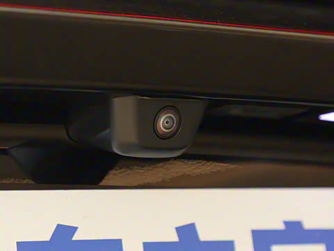 2025�� 75kWh Touring