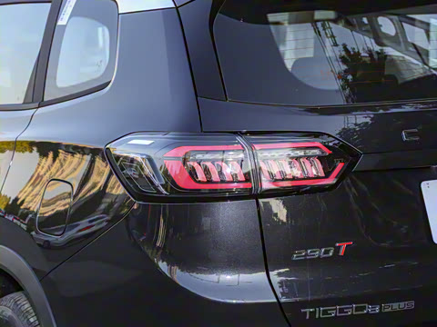 2024�� �ھ��� 290TGDI DCT����� 7��