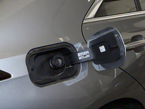 2023�� 25T ������