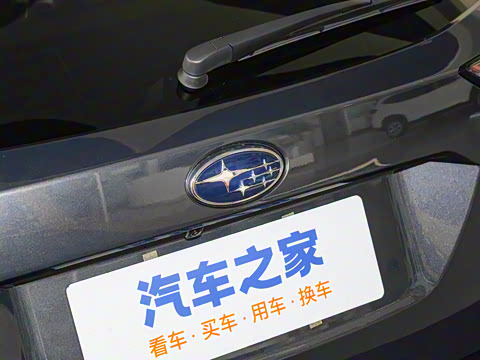 2023�� 2.5i AWD�콢�� EyeSight