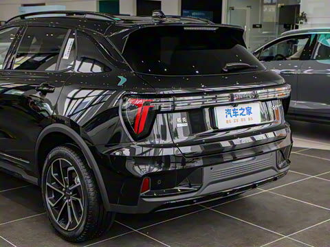 2023�� 1.5TD EM-P PM