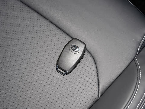 2021�� 2.0T �Զ���Ӣ�� ���� 7��