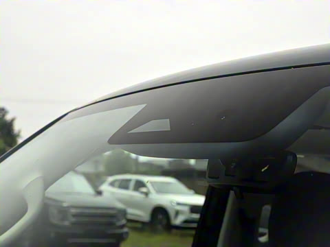 2025�� 2.0T 4WD Pro